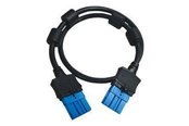 Virtakaapelit (ulkoinen) - APC Smart-UPS X 48V akun ulkoinen kaapeli - SMX039-2