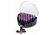 Kiharrin - REMINGTON Kiharrin KF40E Nopea kiharat - KF40E