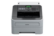 Tulostimet - Brother FAX 2840 - Yksivärinen - Laser - FAX2840ZW1