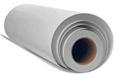 Paperit, valokuvapaperit ja tarrat - Canon satiininen valokuvapaperi - 97003174