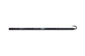 Virtakaapelit (ulkoinen) - APC Mittaripistorasian PDU AP8886 - AP8886