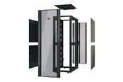 Räkit - Rack - APC Netshelter SX 48U 750mm Wide x 1070mm - AR3157X609