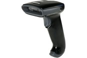 Viivakoodinlukijat - Honeywell Hyperion 1300g - 1D Wired Barcode Scanner (Includes USB Cable) - 1300G-2USB