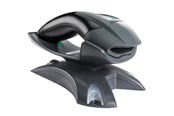 Viivakoodinlukijat - Honeywell Voyager 1202g - 1D Wireless Barcode Scanner (includes USB Cable and Cradle) - 1202G-2USB-5
