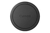 Kameran & objektiivien lisävarusteet - Canon EB Lens Cap - 6322B001