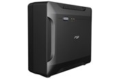 UPS - FSP PPF3600210 - Nano 600 - 600VA/360W - PPF3600210