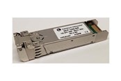 Toistimet & Lähettimet - Cambium Networks I SFP+ -lähetinmoduuli - SFP-10G-SR