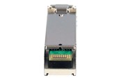 Toistimet & Lähettimet - StarTech.com 155 Mbps 1310nm mm LC Fiber - SFPF1302C