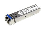 Toistimet & Lähettimet - StarTech.com 1,25 Gbps Gigabit 1310nm GB - SFPG1320C