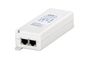 PoE-injektori - Axis T8120 keskijännitepistoke - 5026-202