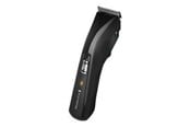 Hiustenleikkuukoneet ja trimmerit - REMINGTON Hiustenleikkuukone Pro Teho HC5150 - HC5150