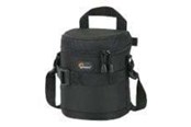 Kameralaukut - Lowepro Linssikotelo 11 x 14cm - LP36305