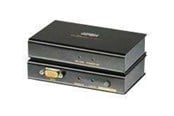 Toistimet & Lähettimet - ATEN CE250A - KVM-jatkojohto - CE250A-AT-G