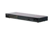 KVM-kytkimet - ATEN ALTUSEN KH1516A - KVM-kytkin - 16 porttia - KH1516A-AX-G
