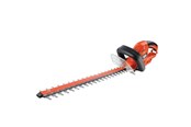 Pensasleikkurit - Black & Decker GT5055 - 500W - GT5055