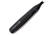 Hiustenleikkuukoneet ja trimmerit - REMINGTON Nenätrimmeri NE3150 - NE3150
