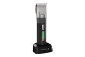 Hiustenleikkuukoneet ja trimmerit - REMINGTON Hiustenleikkuukone HC5810 Nero - HC5810