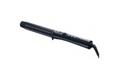 Kiharrin - REMINGTON Kiharrin CI9532 - 45326560100