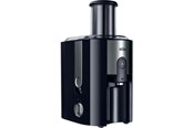 Mehulingot ja mehupuristimet - Braun Multiquick 5 J500 - mehulinko - 045205