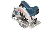 Pyörösahat - Bosch Professional GKS 190 - 0601623000