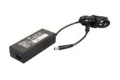 Kannettavan laturit - Dell Teho Adapter - 90W - MRNFT