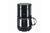 Kahvi ja Espresso - Braun KF 47 Aromaster - 130406