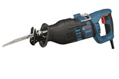 Puukkosahat - Bosch Professional GSA 1300 PCE - 060164E200