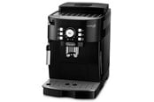 Kahvi ja Espresso - DeLonghi ECAM 21.117.B - ECAM 21.117.B