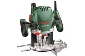 Jyrsimet - Bosch POF 1400 ACE - 0.603.26C.800