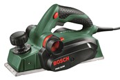 Työkalut - Bosch PHO 3100 - 0.603.271.100