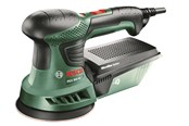 Hiomakoneet - Bosch PEX 300 AE - 0.603.3A3.000