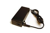 Kannettavan laturit - Samsung Verkkovirta-adapteri 14V 2.14A PN3014 - mukana - BN44-00394A