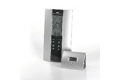 Muut pienet keittiökoneet - Bengt Ek Design WIRELESS WEATHER STATION - 82