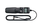 Muut kaapelit - Nikon MC 36A - kaapeli kauko-ohjaukseen - VDR00801