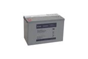 UPS - Eaton Akku lohko Pulsarille - 7590116