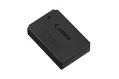 Akut ja akkukahvat - Canon LP-E12-akku. - 6760B002