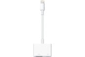 Muut kaapelit - Apple Salama HDMI digitaalinen AV-sovitin - MW2P3ZM/A