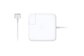 Kannettavan laturit - Apple MagSafe 2 Teho Adapter - 60W *DEMO* - MD565DK/A