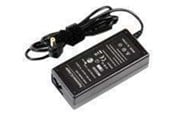 Virtakaapelit (ulkoinen) - CoreParts Power Adapter - 65W - MBA2104