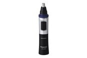 Hiustenleikkuukoneet ja trimmerit - Panasonic Nenätrimmeri ER-GN30 - ER-GN30-K503