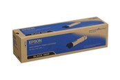 Mustepatruunat, värikasetit ja lisävarusteet - Epson C13S050659 - Musta - Laser värikasetti musta - C13S050659