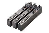 Kytkimet - Eaton HotSwap MBP ohituskytkin - MBP6KI