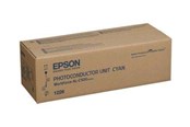 Mustepatruunat, värikasetit ja lisävarusteet - Epson fotoelektroninen yksikkö - Fotoelektrinen yksikkö Syaani - C13S051226