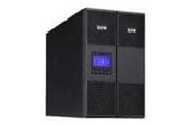 UPS - Eaton 9SX 9SX8Ki - UPS - 7.2 kW - 9SX8KI