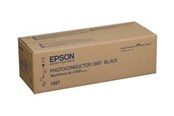 Mustepatruunat, värikasetit ja lisävarusteet - Epson fotoelektroninen yksikkö - Fotoelektrinen yksikkö musta - C13S051227