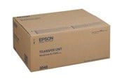 Mustepatruunat, värikasetit ja lisävarusteet - Epson tulostimen siirtopaketti - Tulostimen kuvansiirtoyksikkö - C13S053048