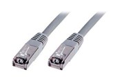 Verkkokaapelit - DIGITUS patchkabel - DK-1641-150