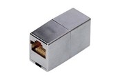 Lisätarvikkeet - DIGITUS modulaarinen asennus (liitos) - DN-93901