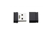 USB-tikku - Intenso Micro Line - 4GB - USB-tikku - 3500450