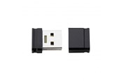 USB-tikku - Intenso Micro Line - 8GB - USB-tikku - 3500460